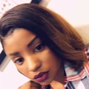 Meet your Posher, Shen